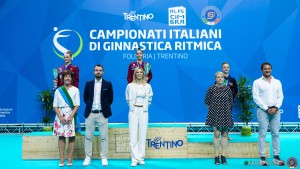 podio assoluti aa sfe02318 copia simone ferraro ph